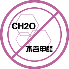 未標題-1.png